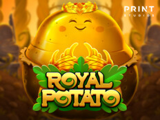 Fruit kings casino review65